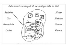 Arbeitsblätter-Wörter-zuordnen-1-15.pdf